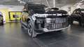 Dacia Bigster Extreme Hybrid 155 Schwarz - thumbnail 2
