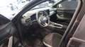 Dacia Bigster Extreme Hybrid 155 Schwarz - thumbnail 8