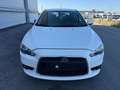 Mitsubishi Lancer Sportback 1,5 Invite ID:71 Weiß - thumbnail 3