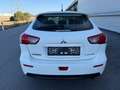 Mitsubishi Lancer Sportback 1,5 Invite ID:71 Weiß - thumbnail 6