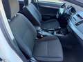 Mitsubishi Lancer Sportback 1,5 Invite ID:71 Weiß - thumbnail 9