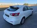 Mitsubishi Lancer Sportback 1,5 Invite ID:71 Weiß - thumbnail 7