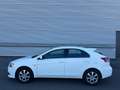 Mitsubishi Lancer Sportback 1,5 Invite ID:71 Weiß - thumbnail 4