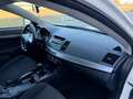 Mitsubishi Lancer Sportback 1,5 Invite ID:71 Weiß - thumbnail 8