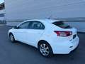 Mitsubishi Lancer Sportback 1,5 Invite ID:71 Weiß - thumbnail 5