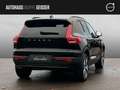 Volvo XC40 T5 Recharge Plus Dark ACC BLIS Schwarz - thumbnail 7