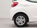 Hyundai i10 1.0 Comfort | Apple Carplay & Android Auto | Cruis Wit - thumbnail 39