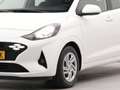 Hyundai i10 1.0 Comfort | Apple Carplay & Android Auto | Cruis Wit - thumbnail 34