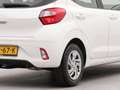 Hyundai i10 1.0 Comfort | Apple Carplay & Android Auto | Cruis Wit - thumbnail 35