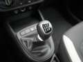 Hyundai i10 1.0 Comfort | Apple Carplay & Android Auto | Cruis Wit - thumbnail 15
