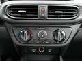 Hyundai i10 1.0 Comfort | Apple Carplay & Android Auto | Cruis Wit - thumbnail 14