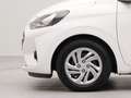Hyundai i10 1.0 Comfort | Apple Carplay & Android Auto | Cruis Wit - thumbnail 37