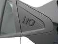 Hyundai i10 1.0 Comfort | Apple Carplay & Android Auto | Cruis Wit - thumbnail 24