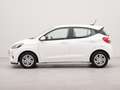 Hyundai i10 1.0 Comfort | Apple Carplay & Android Auto | Cruis Wit - thumbnail 32