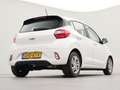 Hyundai i10 1.0 Comfort | Apple Carplay & Android Auto | Cruis Wit - thumbnail 12
