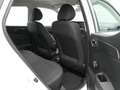 Hyundai i10 1.0 Comfort | Apple Carplay & Android Auto | Cruis Wit - thumbnail 25