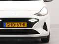 Hyundai i10 1.0 Comfort | Apple Carplay & Android Auto | Cruis Wit - thumbnail 36