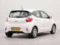 Hyundai i10 1.0 Comfort | Apple Carplay & Android Auto | Cruis Wit - thumbnail 10