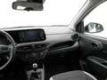 Hyundai i10 1.0 Comfort | Apple Carplay & Android Auto | Cruis Wit - thumbnail 7