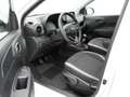 Hyundai i10 1.0 Comfort | Apple Carplay & Android Auto | Cruis Wit - thumbnail 22