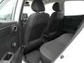 Hyundai i10 1.0 Comfort | Apple Carplay & Android Auto | Cruis Wit - thumbnail 23
