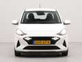 Hyundai i10 1.0 Comfort | Apple Carplay & Android Auto | Cruis Wit - thumbnail 30