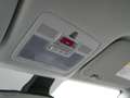 Hyundai i10 1.0 Comfort | Apple Carplay & Android Auto | Cruis Wit - thumbnail 16