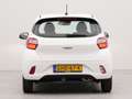 Hyundai i10 1.0 Comfort | Apple Carplay & Android Auto | Cruis Wit - thumbnail 31
