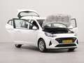 Hyundai i10 1.0 Comfort | Apple Carplay & Android Auto | Cruis Wit - thumbnail 43