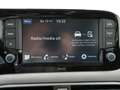 Hyundai i10 1.0 Comfort | Apple Carplay & Android Auto | Cruis Wit - thumbnail 13