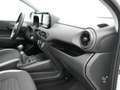 Hyundai i10 1.0 Comfort | Apple Carplay & Android Auto | Cruis Wit - thumbnail 28