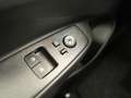 Hyundai i10 1.0 Comfort | Apple Carplay & Android Auto | Cruis Wit - thumbnail 17