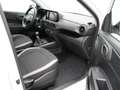 Hyundai i10 1.0 Comfort | Apple Carplay & Android Auto | Cruis Wit - thumbnail 26