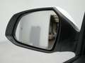 Hyundai i10 1.0 Comfort | Apple Carplay & Android Auto | Cruis Wit - thumbnail 21