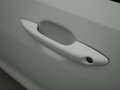 Hyundai i10 1.0 Comfort | Apple Carplay & Android Auto | Cruis Wit - thumbnail 29