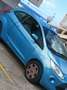 Ford Ka/Ka+ Ka 1.3 tdci Titanium 75cv Blu/Azzurro - thumbnail 10
