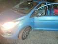 Ford Ka/Ka+ Ka 1.3 tdci Titanium 75cv Blu/Azzurro - thumbnail 5