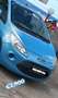 Ford Ka/Ka+ Ka 1.3 tdci Titanium 75cv Blu/Azzurro - thumbnail 1