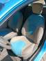 Ford Ka/Ka+ Ka 1.3 tdci Titanium 75cv Blu/Azzurro - thumbnail 3