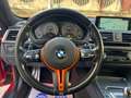 BMW M4 Competition 3.0 Twin Turbo Arancione - thumbnail 14