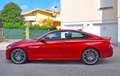BMW M4 Competition 3.0 Twin Turbo Oranje - thumbnail 2