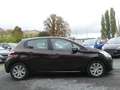 Peugeot 208 Active*Klima*Nr.16 Noir - thumbnail 4