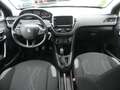 Peugeot 208 Active*Klima*Nr.16 Noir - thumbnail 12