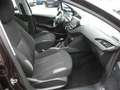 Peugeot 208 Active*Klima*Nr.16 Noir - thumbnail 19