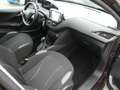 Peugeot 208 Active*Klima*Nr.16 Noir - thumbnail 20