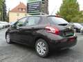 Peugeot 208 Active*Klima*Nr.16 Noir - thumbnail 7
