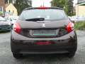 Peugeot 208 Active*Klima*Nr.16 Noir - thumbnail 6