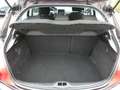 Peugeot 208 Active*Klima*Nr.16 Noir - thumbnail 9