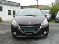 Peugeot 208 Active*Klima*Nr.16 Noir - thumbnail 2