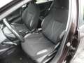 Peugeot 208 Active*Klima*Nr.16 Noir - thumbnail 18